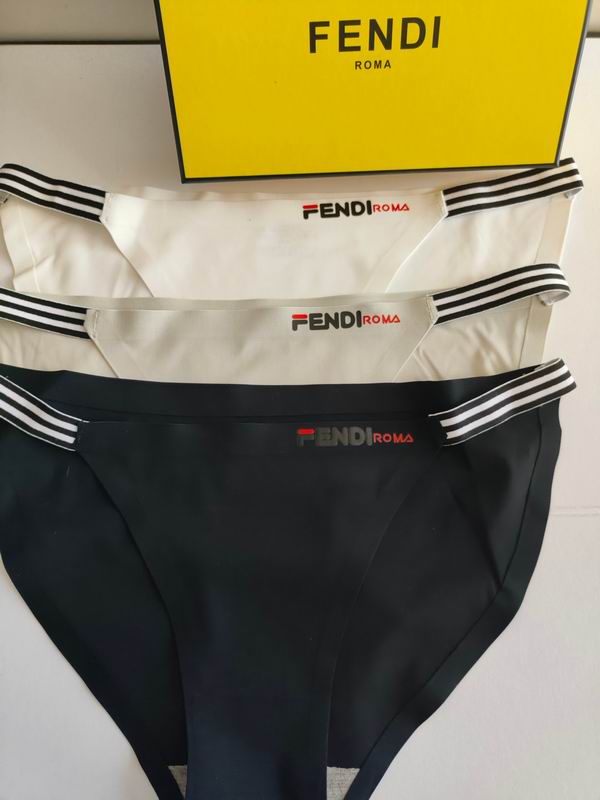 Fendi boxer M-XL 120604